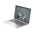 dizustu-bilgisayarlarhphp-probook-4-g1-8da49d.png
