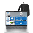 dizustu-bilgisayarlarhphp-probook-4-g1-950c-d.jpg