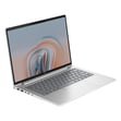 dizustu-bilgisayarlarhphp-probook-4-g1-9ad-45.png