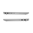dizustu-bilgisayarlarhphp-probook-4-g1-bb-816.png