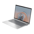 dizustu-bilgisayarlarhphp-probook-4-g1-eb-6c1.png