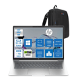 dizustu-bilgisayarlarhphp-probook-4-g1-ff84-4.jpg