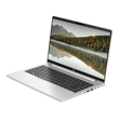 dizustu-bilgisayarlarhphp-probook-440---3ef9b.png