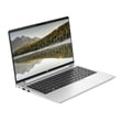 dizustu-bilgisayarlarhphp-probook-440--142e4-.png