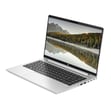 dizustu-bilgisayarlarhphp-probook-440--5a940e.png