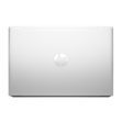 dizustu-bilgisayarlarhphp-probook-440--619355.png