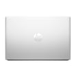 dizustu-bilgisayarlarhphp-probook-440--878-a5.png