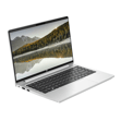 dizustu-bilgisayarlarhphp-probook-440--9fd2e8.png
