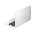 dizustu-bilgisayarlarhphp-probook-440--ccd6b4.png