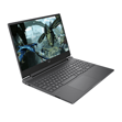 dizustu-bilgisayarlarhphp-victus-amd-r-e2d-18.png