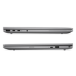 dizustu-bilgisayarlarhphp-zbook-8-g2i---45600.png