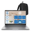 dizustu-bilgisayarlarhphp-zbook-8-g2i---45ed-.jpg