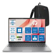 dizustu-bilgisayarlarhphp-zbook-8-g2i---bc81-.jpg