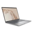 dizustu-bilgisayarlarhphp-zbook-8-g2i--0af0ee.png