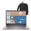 dizustu-bilgisayarlarhphp-zbook-8-g2i--1ce2e9.jpg