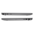 dizustu-bilgisayarlarhphp-zbook-8-g2i--2-a4d8.png