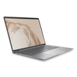 dizustu-bilgisayarlarhphp-zbook-8-g2i--2ab8-4.png
