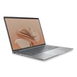 dizustu-bilgisayarlarhphp-zbook-8-g2i--374-69.png