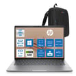 dizustu-bilgisayarlarhphp-zbook-8-g2i--3a-4de.jpg