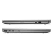 dizustu-bilgisayarlarhphp-zbook-8-g2i--4-66a6.png