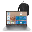 dizustu-bilgisayarlarhphp-zbook-8-g2i--45-cd9.jpg
