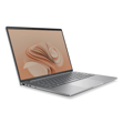 dizustu-bilgisayarlarhphp-zbook-8-g2i--491-23.png