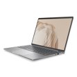 dizustu-bilgisayarlarhphp-zbook-8-g2i--4c84-b.png
