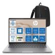 dizustu-bilgisayarlarhphp-zbook-8-g2i--4d-92b.jpg
