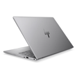 dizustu-bilgisayarlarhphp-zbook-8-g2i--5f0be8.png