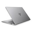 dizustu-bilgisayarlarhphp-zbook-8-g2i--6e4883.png