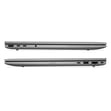 dizustu-bilgisayarlarhphp-zbook-8-g2i--7f4e-4.png