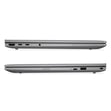 dizustu-bilgisayarlarhphp-zbook-8-g2i--8-40f3.png