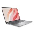 dizustu-bilgisayarlarhphp-zbook-8-g2i--8d2e06.png