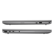 dizustu-bilgisayarlarhphp-zbook-8-g2i--942-6d.png