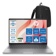 dizustu-bilgisayarlarhphp-zbook-8-g2i--9c2bd7.jpg
