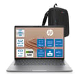dizustu-bilgisayarlarhphp-zbook-8-g2i--bd3b02.jpg