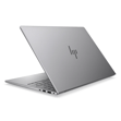 dizustu-bilgisayarlarhphp-zbook-8-g2i--c3-e53.png