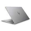dizustu-bilgisayarlarhphp-zbook-8-g2i--ce0-b7.png