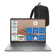 dizustu-bilgisayarlarhphp-zbook-8-g2i--ded-96.jpg