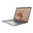 dizustu-bilgisayarlarhphp-zbook-8-g2i--e90495.png