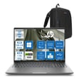 dizustu-bilgisayarlarhphp-zbook-8-x-g2--2bd5-.jpg