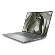 dizustu-bilgisayarlarhphp-zbook-8-x-g2-1d8ed-.png