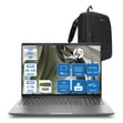 dizustu-bilgisayarlarhphp-zbook-8-x-g2-2ae24b.jpg