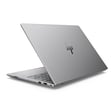 dizustu-bilgisayarlarhphp-zbook-8-x-g2-8df3a4.png