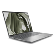 dizustu-bilgisayarlarhphp-zbook-8-x-g2-a09b-3.png