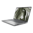 dizustu-bilgisayarlarhphp-zbook-8-x-g2-a2cf1d.png