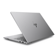 dizustu-bilgisayarlarhphp-zbook-8-x-g2-b2e40e.png