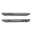 dizustu-bilgisayarlarhphp-zbook-8-x-g2-fffa-2.png