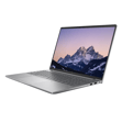 dizustu-bilgisayarlarhphp-zbook-x-g1i---4b3b-.png