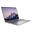 dizustu-bilgisayarlarhphp-zbook-x-g1i--183c-e.png